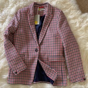 Boden Jacket